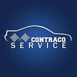 CONTRACO SERVICE, Kosów Lacki godziny otwarcia