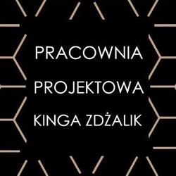 Pracownia Projektowa Kinga Zdżalik, Puławy godziny otwarcia