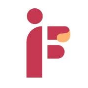 Fizjopraktyka - Fizjoterapia i Rehabilitacja, Warszawa godziny otwarcia