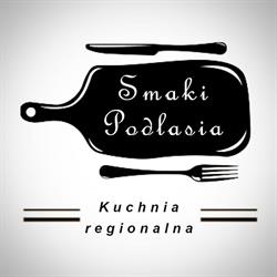 Smaki Podlasia, Hajnówka godziny otwarcia