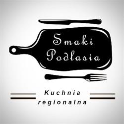 Smaki Podlasia, Hajnówka godziny otwarcia