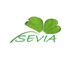 Sevia Gabinet Zdrowia, Rzeszów godziny otwarcia