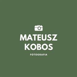 Mateusz Kobos Fotografia, Kościerzyna godziny otwarcia