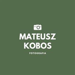 Mateusz Kobos Fotografia, Kościerzyna godziny otwarcia