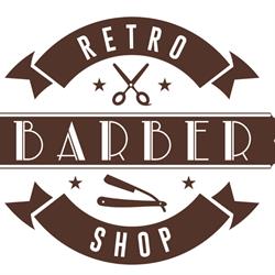Retro Barber Shop, Pruszków godziny otwarcia