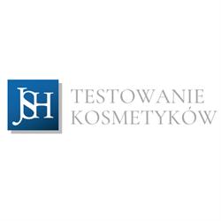 J.S. Hamilton Testowanie Kosmetyków Oddział Gdańsk, Gdynia godziny otwarcia