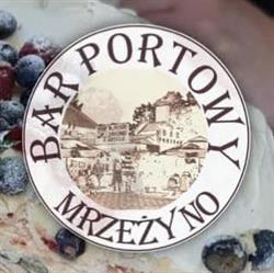 Bar Portowy, Mrzeżyno godziny otwarcia