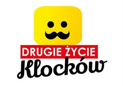 Drugie Życie Klocków Sklep Skup, Będzin godziny otwarcia