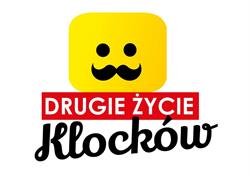 Drugie Życie Klocków Sklep Skup, Będzin godziny otwarcia