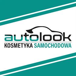 Autolook Kosmetyka Samochodowa - Myjnia Ręczna, Leszno godziny otwarcia