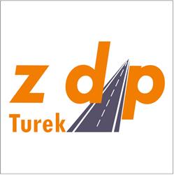 Zarząd Dróg Powiatowych, Turek godziny otwarcia