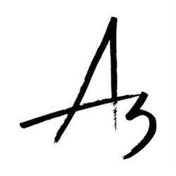 A3 - Art Above All, Racibórz godziny otwarcia