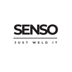 Senso - just weld it, Metaloplastyka, Brody godziny otwarcia