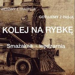 Kolej na Rybkę - Władysławowo Smażalnia Wędzarnia Grill Bar, godziny otwarcia