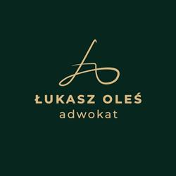 Adwokat Łukasz Oleś, Katowice godziny otwarcia