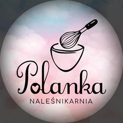 Naleśnikarnia Polanka, Żary godziny otwarcia