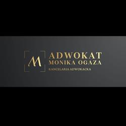 KANCELARIA ADWOKACKA ADWOKAT MONIKA OGAZA FILIA W PIEKARACH ŚLĄSKICH, Piekary Śląskie godziny otwarcia