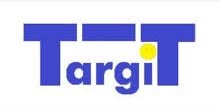 Targit S.C, Kaźmierz godziny otwarcia