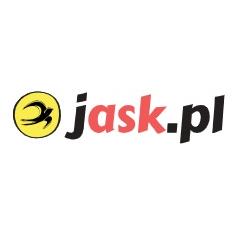 jask.pl, Pszczew godziny otwarcia