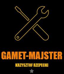 Gamet Majster, Żyrardów godziny otwarcia