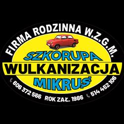 Wulkanizacja Mikrus, Góra godziny otwarcia