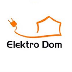 P.H.Elektro-Dom, Poznań godziny otwarcia