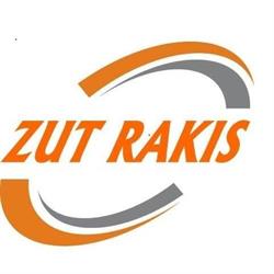Z.U.T Rakis, Chomętowo godziny otwarcia