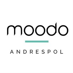 moodo / 5.10.15., Andrespol godziny otwarcia