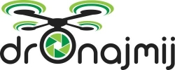 Wypożyczalnia dronów i kamer sportowych. DJI, GoPro, Insta360, Starlink SpaceX - dronajmij.pl, Kraków godziny otwarcia
