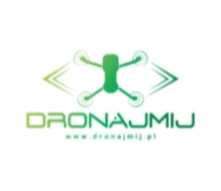 Wypożyczalnia dronów i kamer sportowych. DJI, GoPro, Insta360, Starlink SpaceX - dronajmij.pl, Kraków godziny otwarcia