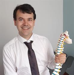 Fizjobar Osteopatia Profesjonalna Rehabilitacja Bartosz Jagodzki, Piotrków Trybunalski godziny otwarcia