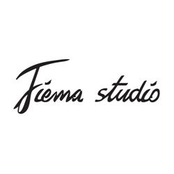 Fiema Studio, Wieliczka godziny otwarcia