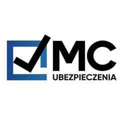 Ubezpieczenia Mateusz Cierzniak, Żary godziny otwarcia
