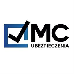 Ubezpieczenia Mateusz Cierzniak, Żary godziny otwarcia