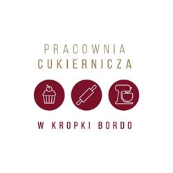 Pracownia Cukiernicza W Kropki Bordo, Warszawa godziny otwarcia