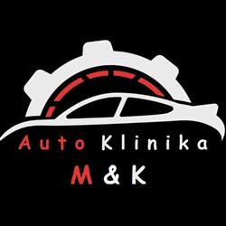 Autoklinika-MK Chip Tuning, Lądek godziny otwarcia