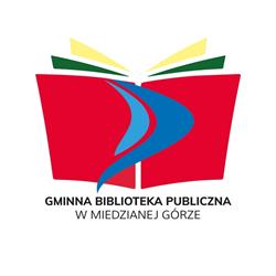 Gminna Biblioteka Publiczna w Miedzianej Górze, Miedziana Góra godziny otwarcia
