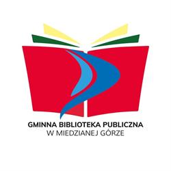 Gminna Biblioteka Publiczna w Miedzianej Górze, Miedziana Góra godziny otwarcia