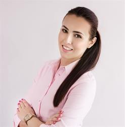 Angelika Piwowarczyk Nails Studio&Academy, Kielce godziny otwarcia