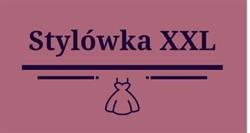 Stylówka XXL, Łęczyca godziny otwarcia