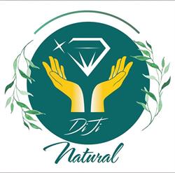 Salon Urody DiJi Natural, Jarosław godziny otwarcia