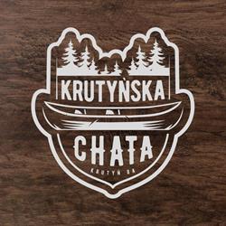 Krutyńska Chata, godziny otwarcia