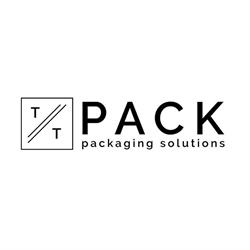 TTpack - packaging solutions, Skoczów godziny otwarcia