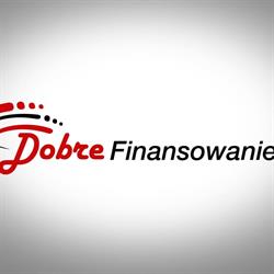 DobreFinansowanie.pl, Wrocław godziny otwarcia