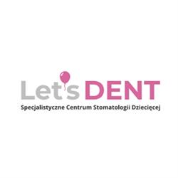 Let's DENT, Kraków godziny otwarcia
