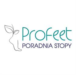 ProFeet Poradnia Stopy - PODOLOGIA OPOLE - Gabinet Podologiczny PODOLOG - mgr Klaudia Kainka, Opole godziny otwarcia
