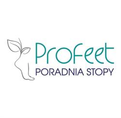 ProFeet Poradnia Stopy - PODOLOGIA OPOLE - Gabinet Podologiczny PODOLOG - mgr Klaudia Kainka, Opole godziny otwarcia