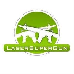 Laser Super Gun S.C., Września godziny otwarcia