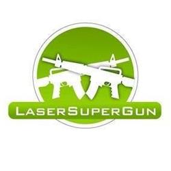 Laser Super Gun S.C., Września godziny otwarcia