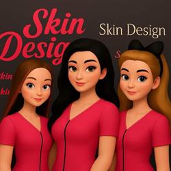 SKIN DESIGN INSTYTUT PIĘKNA MGR LUIZA JAŚTAK, Nidzica godziny otwarcia